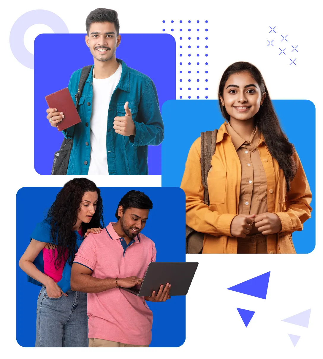 University Image