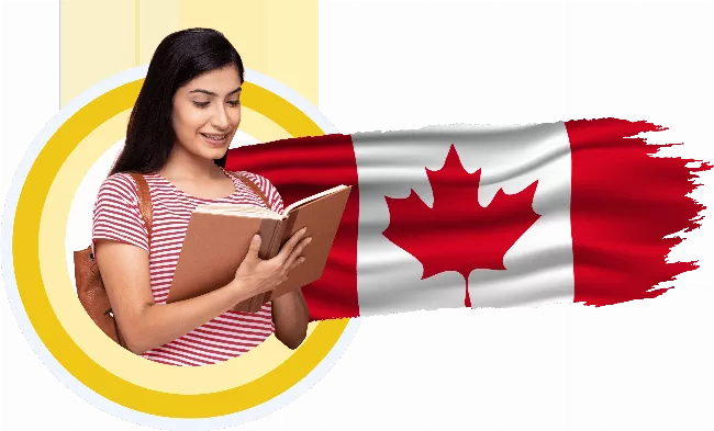 Professional English training Madurai