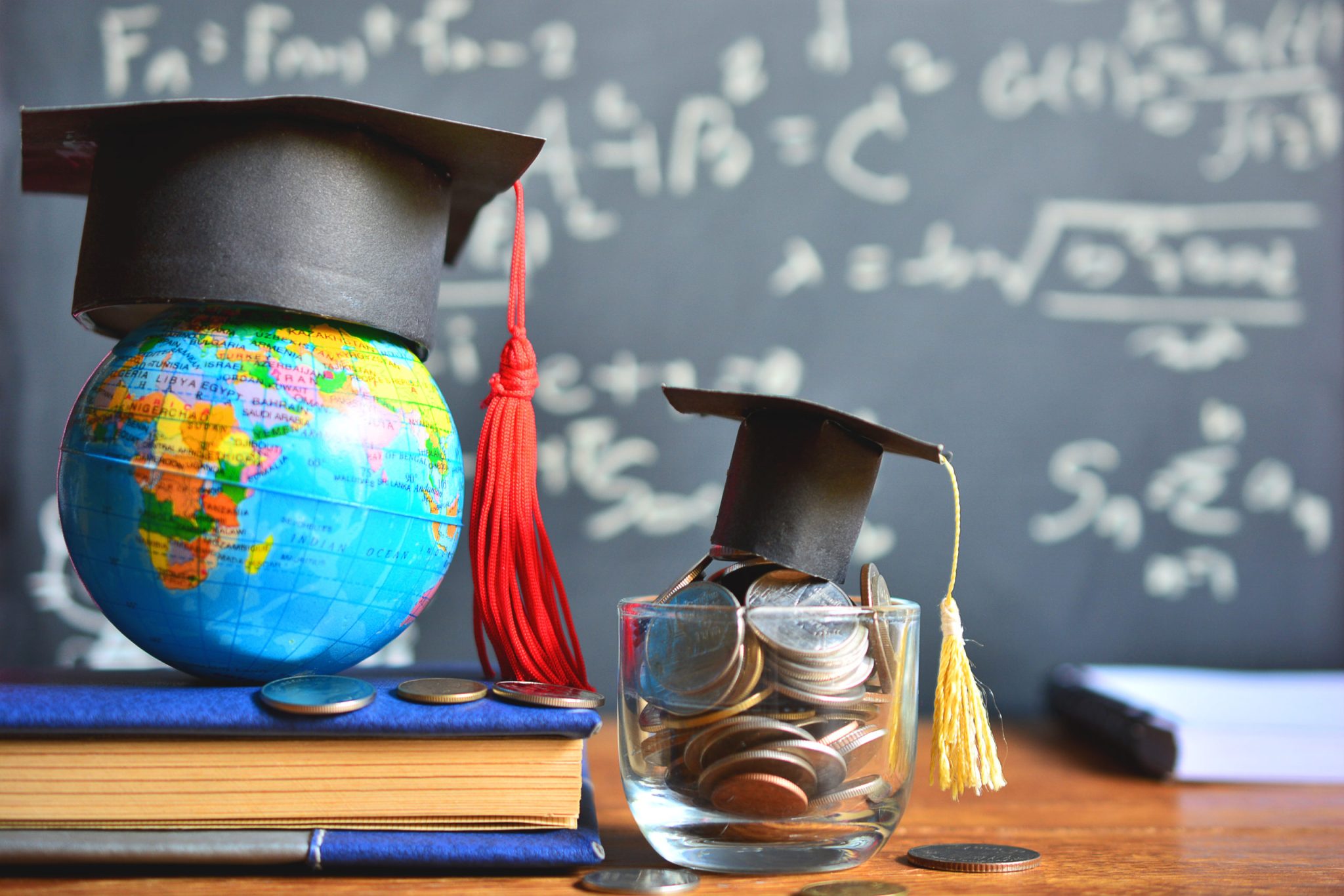 IELTS classes with weekend batches
