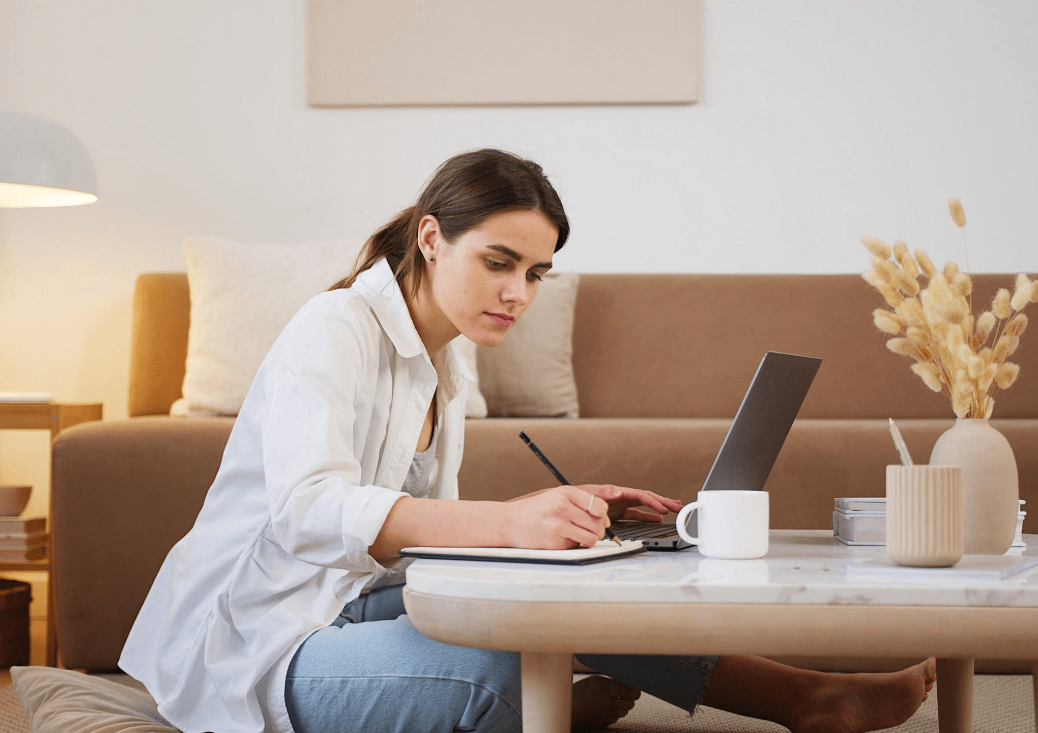 IELTS Coaching