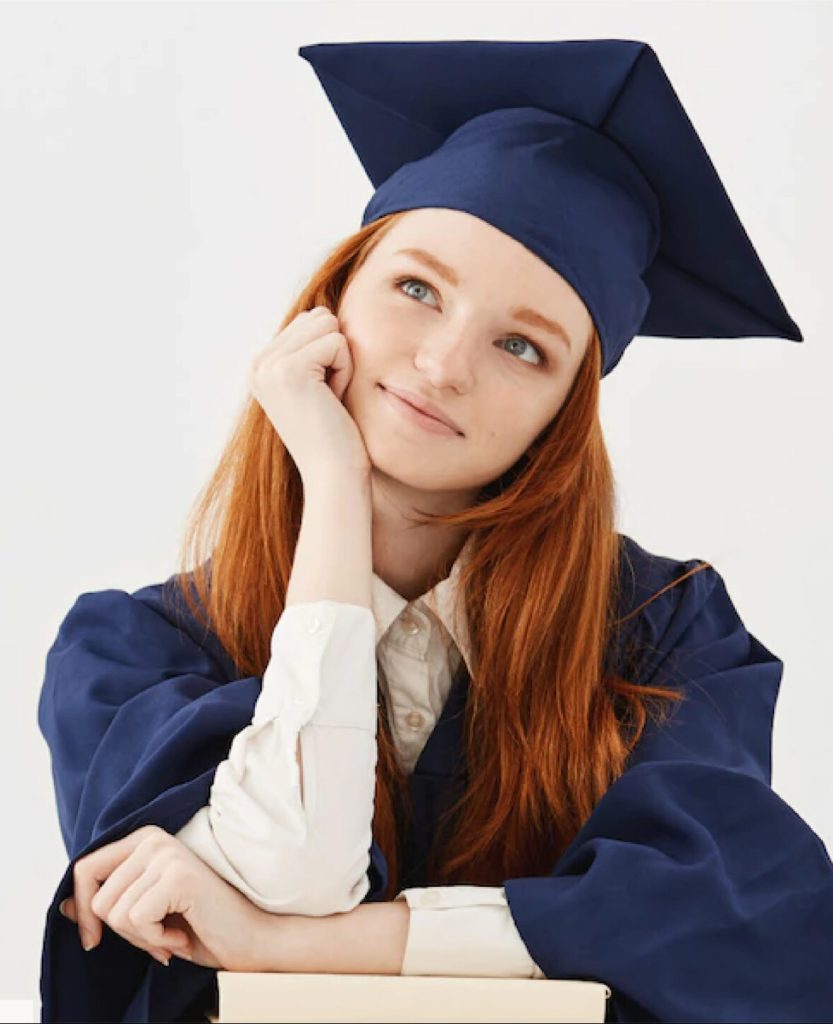 Best study abroad consultants in Madurai