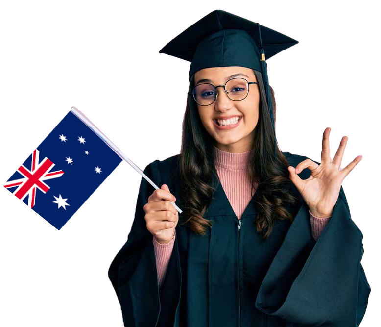 Study and work in Ireland Madurai