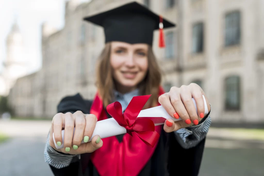 Top colleges in Ireland for MBA