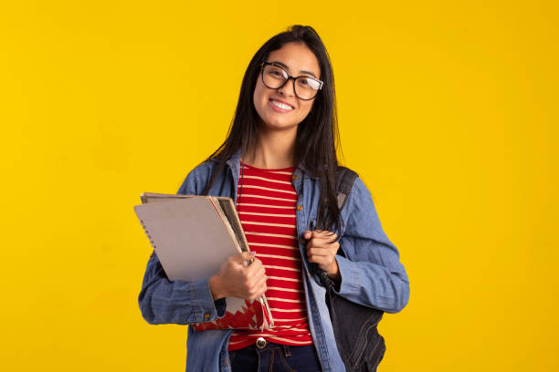 Best education consultancy near me