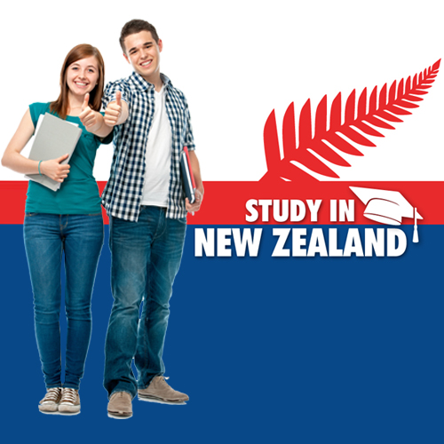 Best universities in Ireland for Indian students