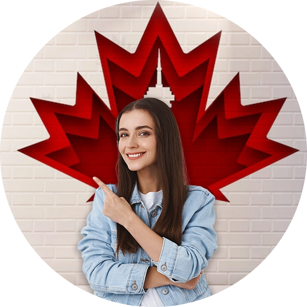UK student visa consultants Madurai