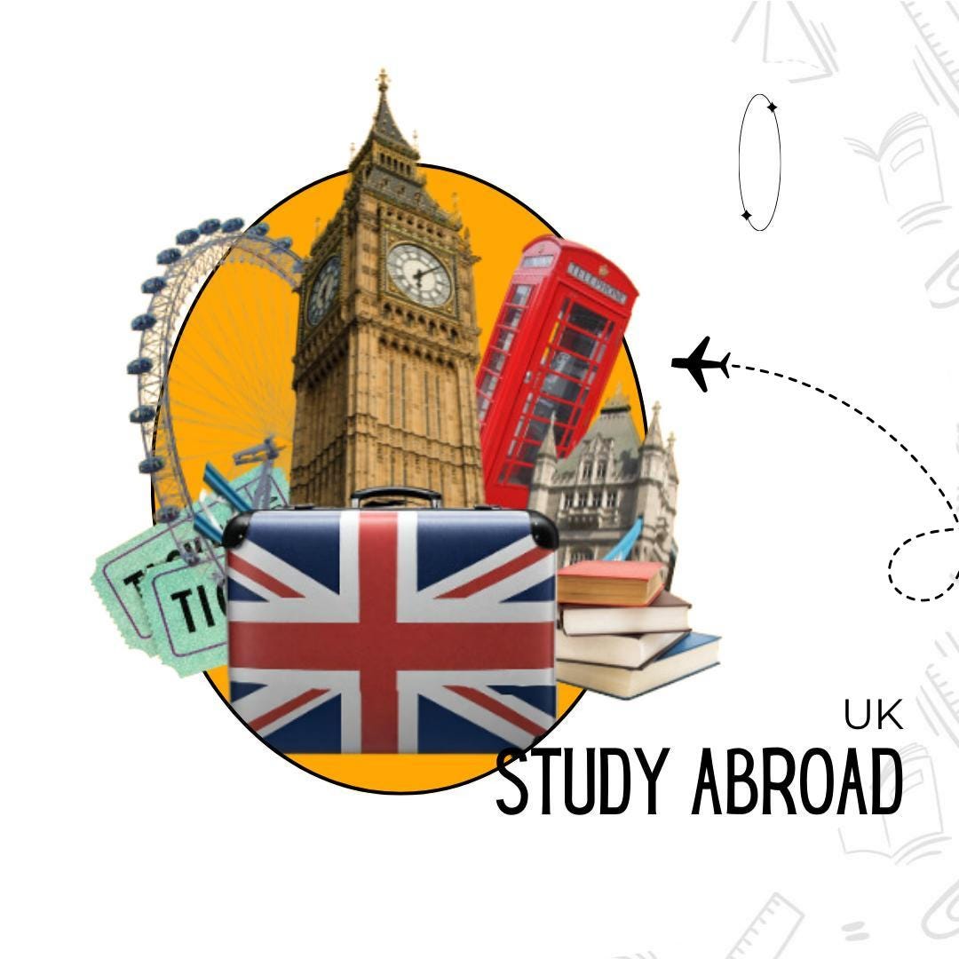 Study in USA with scholarship