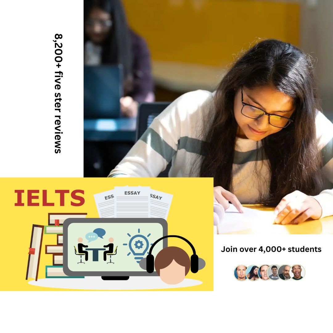  Free education in Germany for Indian students