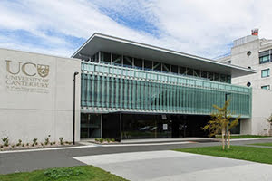 MIT