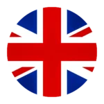 German language courses in Madurai