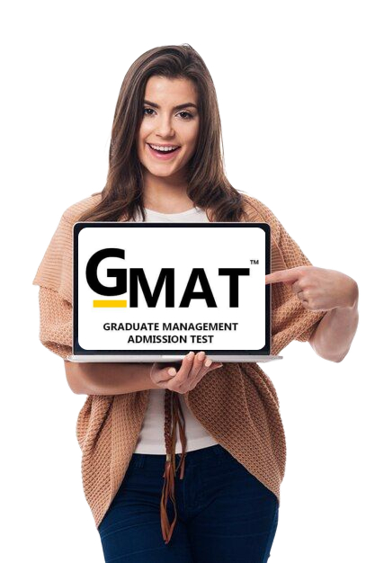 Canada education loans Madurai