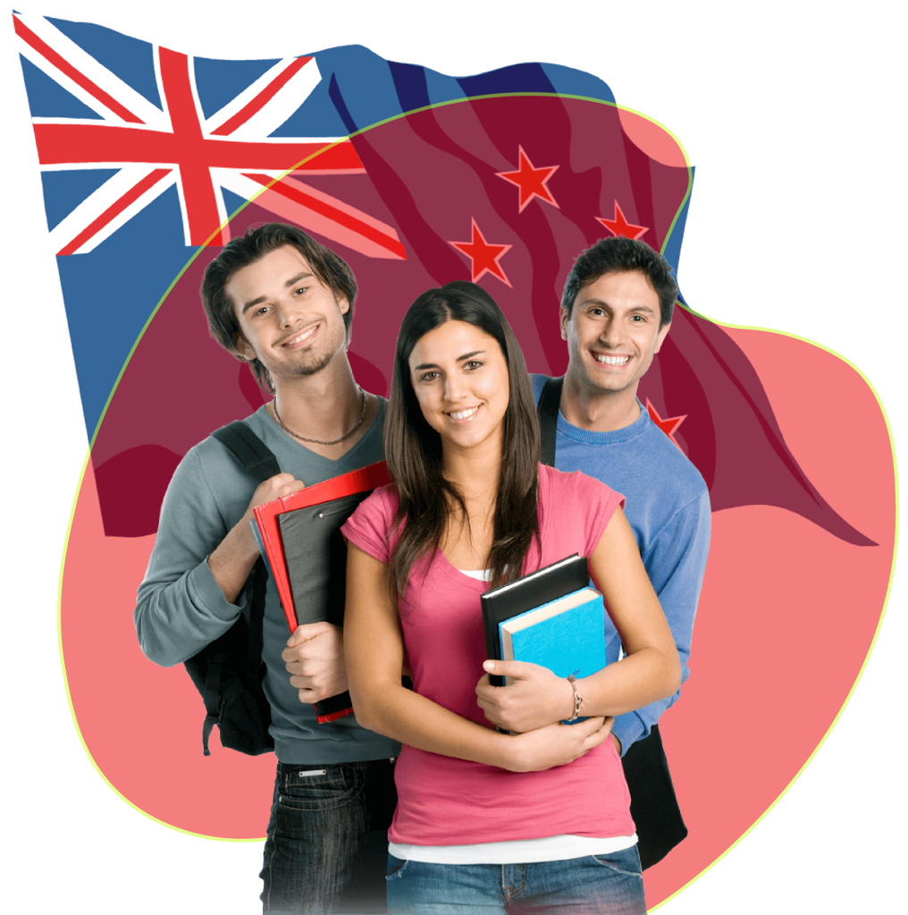 Ireland student visa consultants Madurai