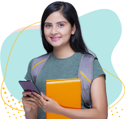 GMAT crash course in Tamil Nadu