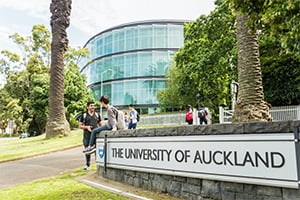 California Institute Of Technology